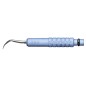 FSI-1000 STRAIGHT TRIPLE B INSERT CAVITRON 25K