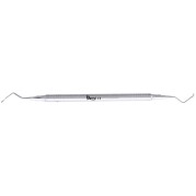ID CURETTE COLUMBIA 4R/4L