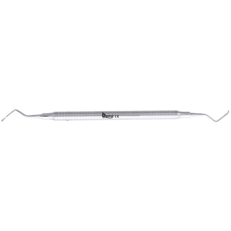 ID CURETTE COLUMBIA 4R/4L