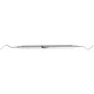 ID CURETTE COLUMBIA 4R/4L