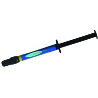 COMPOSITE OCTOLIGHT FLOW Seringue 2 g
