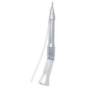 CONTRE ANGLE CHIRURGIE SPRAY EXTERNE USAGES FRAISE PM