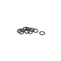 GOMAS - ARANDELAS NOIR CAVITRON 12 unites