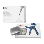 SDR FLOW+ CAPS INTRO KIT + PRIME&BOND ACTIVE