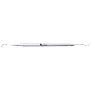 CURETTE COLUMBIA 13/14
