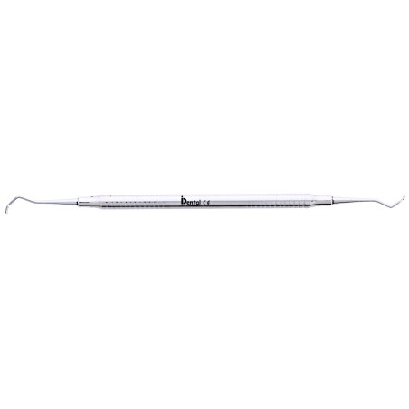 CURETTE COLUMBIA 13/14