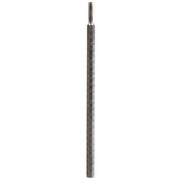 MANCHE MIROIR FILETAGE CS 484 CARL MARTIN