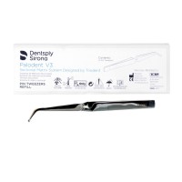 PINCE TWEEZERS PALODENT PLUS