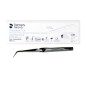 PINCE TWEEZERS PALODENT PLUS