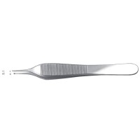 PINCE ADSON 12 cm 786 CARL MARTIN