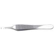 PINCE ADSON 12 cm 786 CARL MARTIN