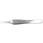 PINCE ADSON 12 cm 786 CARL MARTIN