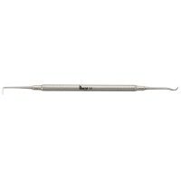 NETTOYEUR DE TARTRE MITCHELL OSTEOTRIMMER