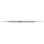 NETTOYEUR DE TARTRE MITCHELL OSTEOTRIMMER