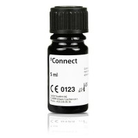 SR CONNECT 5 ml