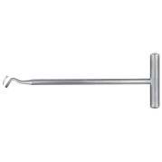 ELEVATEUR POUR RACINES POTTS 529L CARL MARTIN