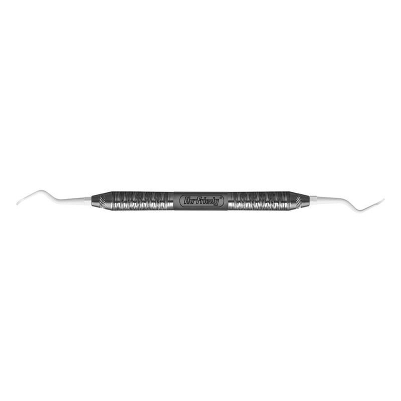 IMPL4R/4L6 IMPLACARE II 24 POINTES 4R/4LplusMANCHE 6
