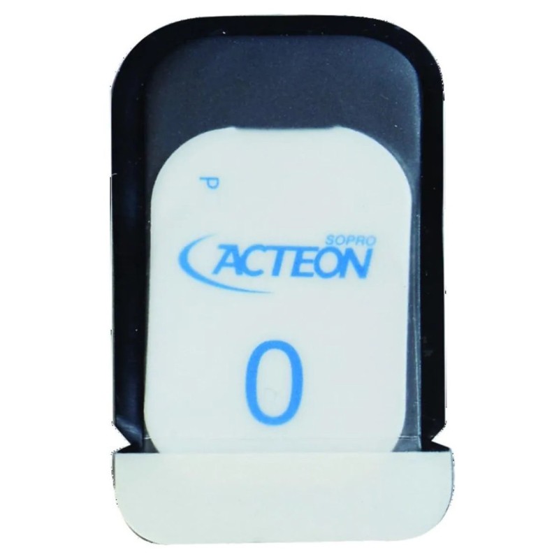 PROTECTEUR PSPIX 2 NEW+ TAILLE 0 300 unites