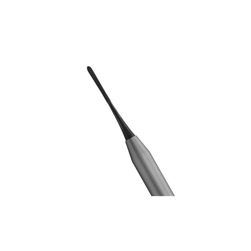 PPAELAX PERIOSTOTOMO ALLEN M-6 ANTER. LIGNE BLACK