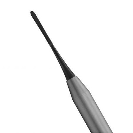 PPAELAX PERIOSTOTOMO ALLEN M-6 ANTER. LIGNE BLACK