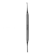 PPAELAX PERIOSTOTOMO ALLEN M-6 ANTER. LIGNE BLACK