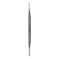 PPAELAX PERIOSTOTOMO ALLEN M-6 ANTER. LIGNE BLACK