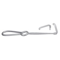 RETRACTEURLANGENBECK 60x11 mm 1890/6 CARL MARTIN