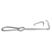RETRACTEURLANGENBECK 60x11 mm 1890/6 CARL MARTIN