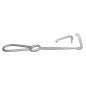 RETRACTEURLANGENBECK 60x11 mm 1890/6 CARL MARTIN