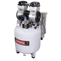 COMPRESSEUR SD120/8 50 LITRES