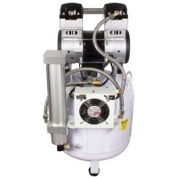 COMPRESSEUR SD120/8 50 LITRES