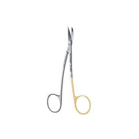 CISEAUX LA GRANGE 11,5 cm