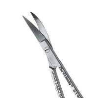 CISEAUX LA GRANGE 11,5 cm