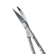 CISEAUX LA GRANGE 11,5 cm
