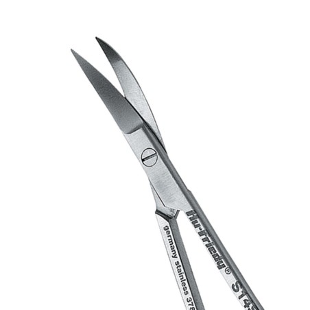 CISEAUX LA GRANGE 11,5 cm
