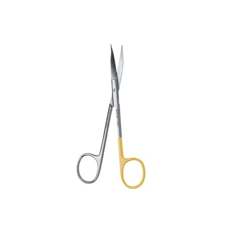 CISEAUX GOLDMAN-F HU-FRIEDY 12,5 cm