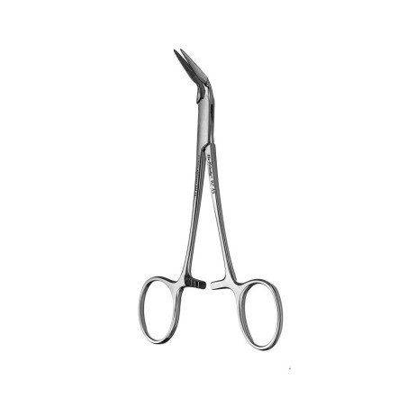 FORCEPS RACINES STEIGLITZ 45º