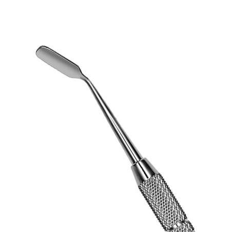 MIROIR MICRO-CHIRURGIE 1 ud