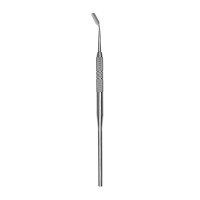 MIROIR MICRO-CHIRURGIE 1 ud