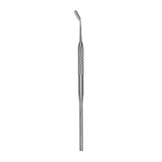 MIROIR MICRO-CHIRURGIE 1 ud