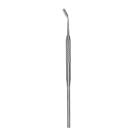 MIROIR MICRO-CHIRURGIE 1 ud