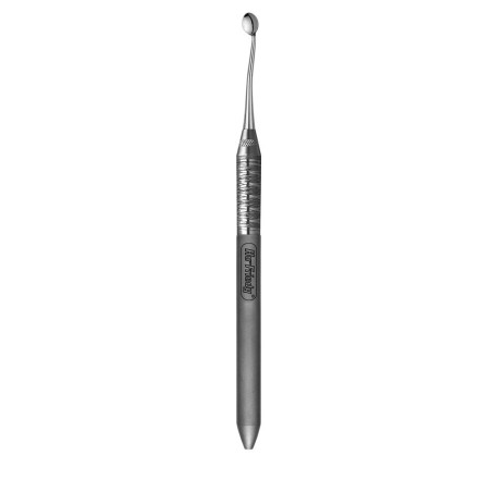 CURETTE LABANCA OS Mg 6