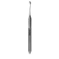 CURETTE LABANCA OS Mg 6