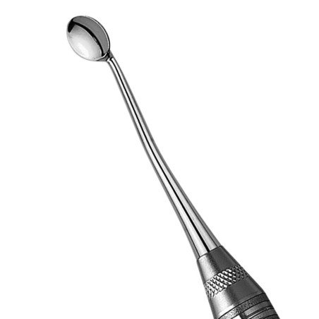 CURETTE LABANCA OS Mg 6