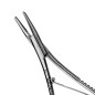 PORTE-AIGUILLE MATHIEU 14 cm