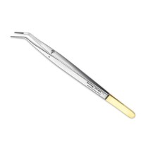 PINCE PERMASHARP