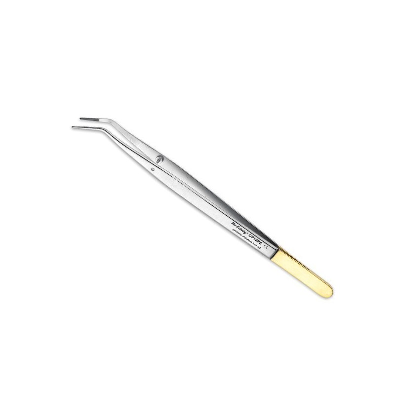 PINCE PERMASHARP