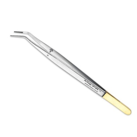 PINCE PERMASHARP