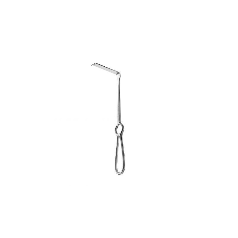RETRACTEUR70 x 11 mm