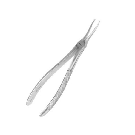 FX49E FORCEPS